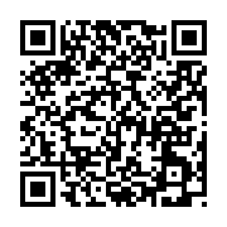 QR code for 902FA