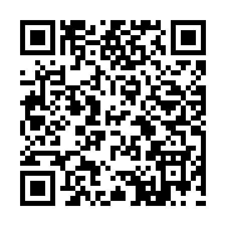 QR code for 902FC