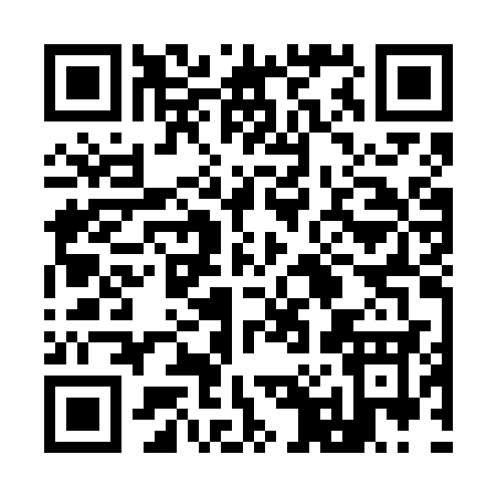 QR code for 902FS