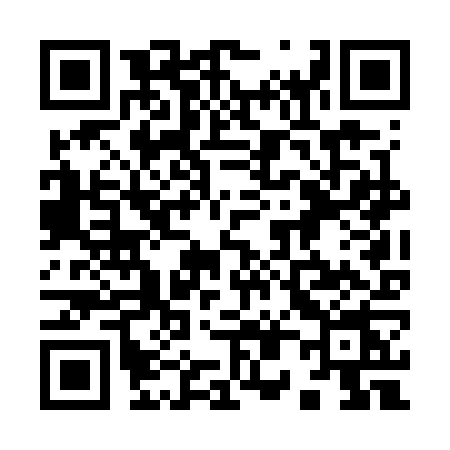 QR code for 902G