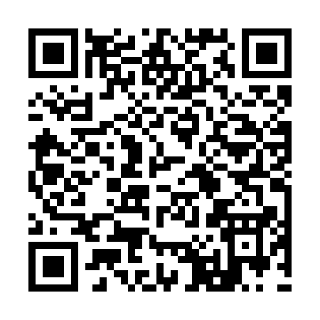 QR code for 902GA