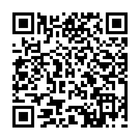 QR code for 902GN