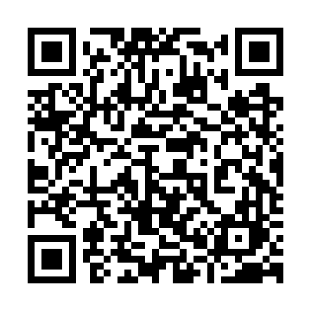 QR code for 902GVL