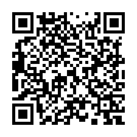 QR code for 902H
