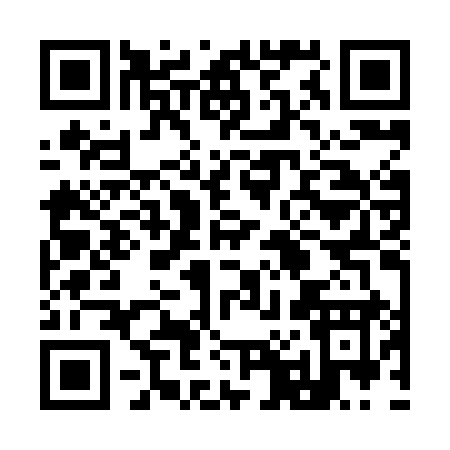QR code for 902HI