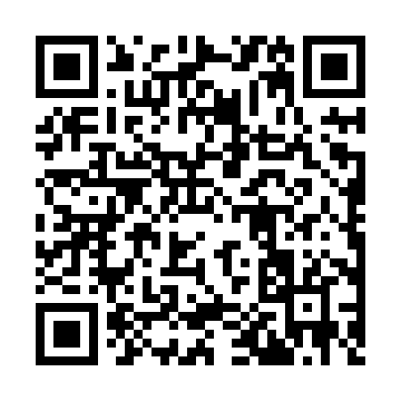 QR code for 902HX