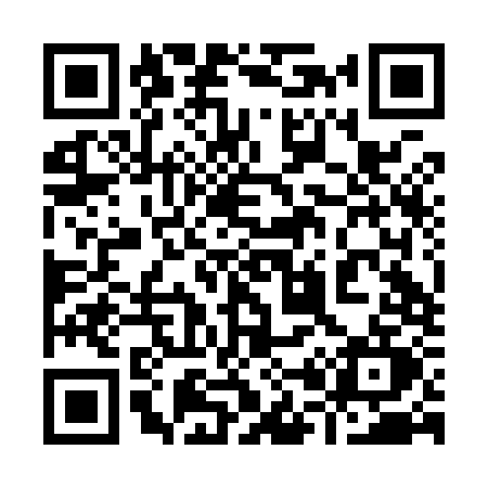 QR code for 902I