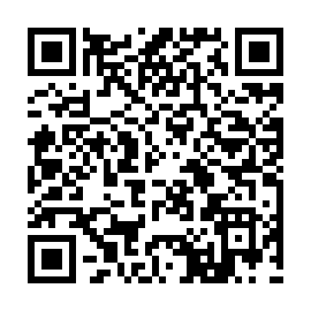 QR code for 902IF