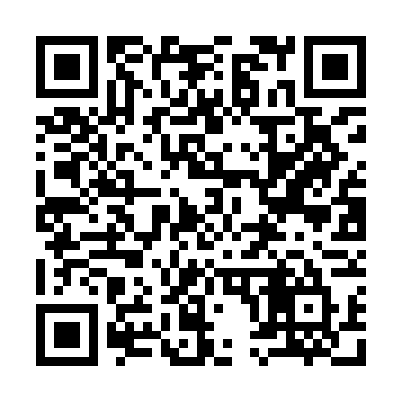 QR code for 902IFU