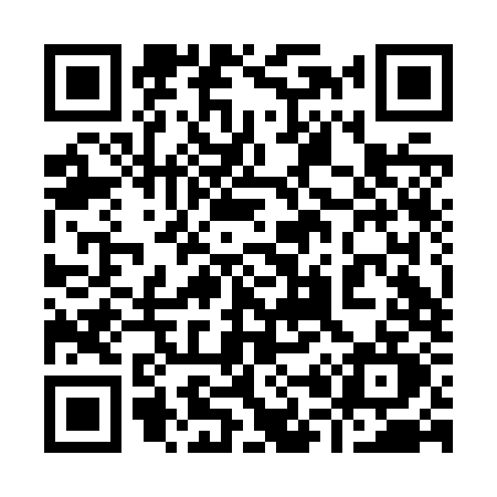QR code for 902J