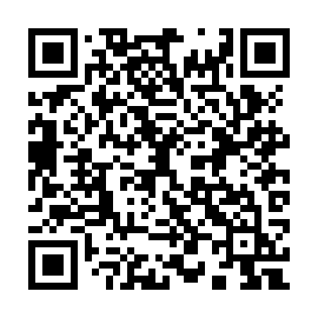 QR code for 902JKJ