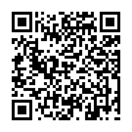 QR code for 902K