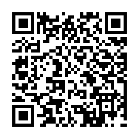 QR code for 902KI