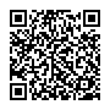 QR code for 902KKM
