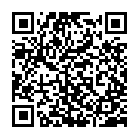 QR code for 902KMT