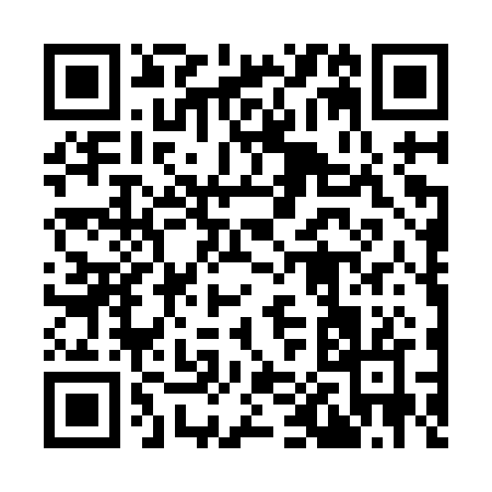 QR code for 902KR