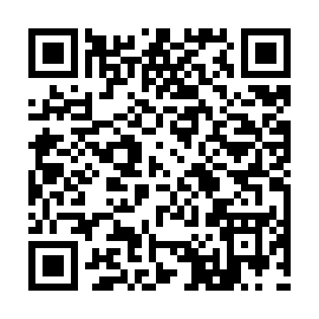 QR code for 902KU