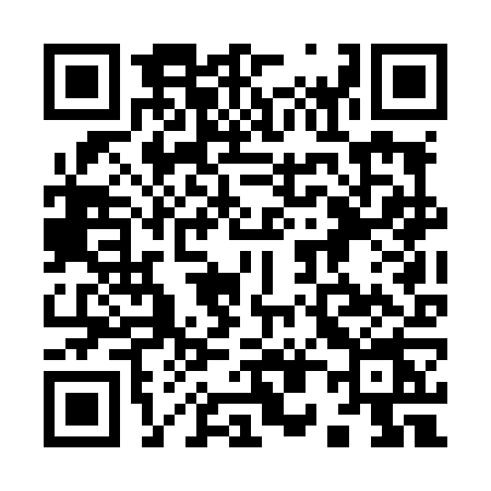 QR code for 902L