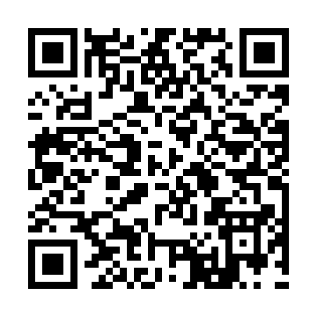 QR code for 902LQ