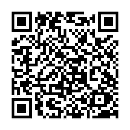 QR code for 902M