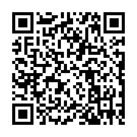 QR code for 902MC