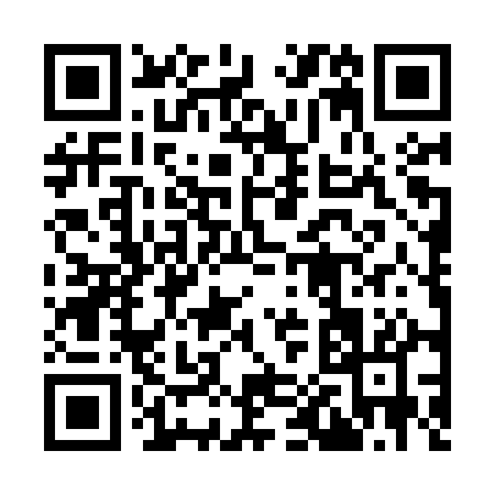 QR code for 902MQ