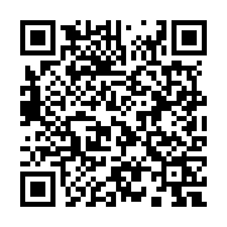 QR code for 902N