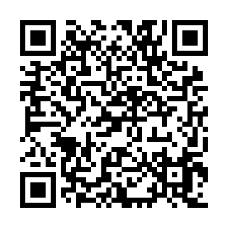 QR code for 902NA