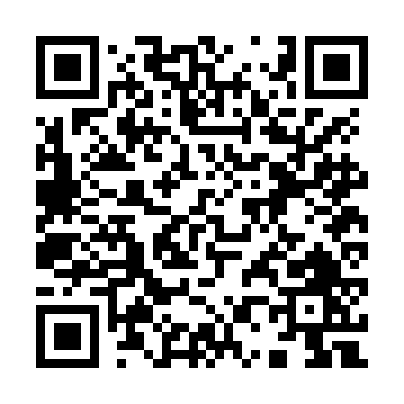 QR code for 902NF