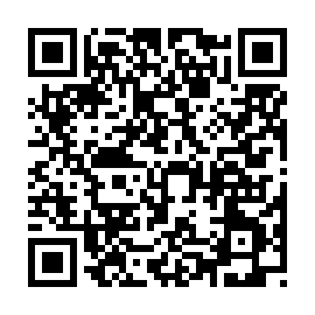 QR code for 902NH