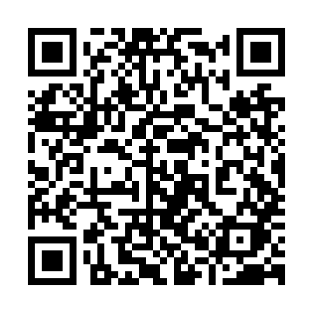 QR code for 902NXK