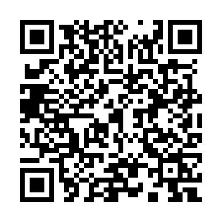 QR code for 902O