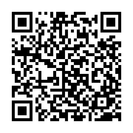 QR code for 902ODT