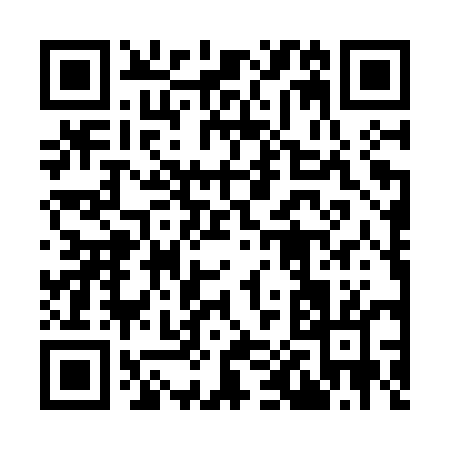 QR code for 902OU