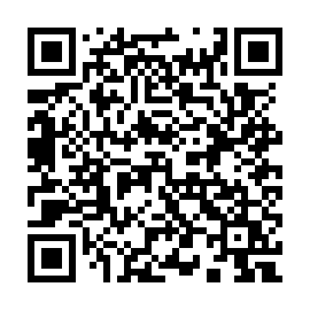 QR code for 902OUU