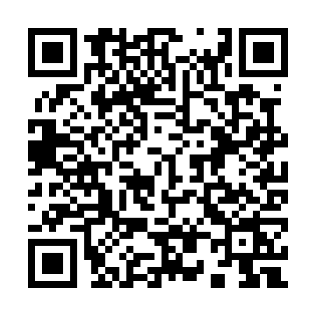 QR code for 902P
