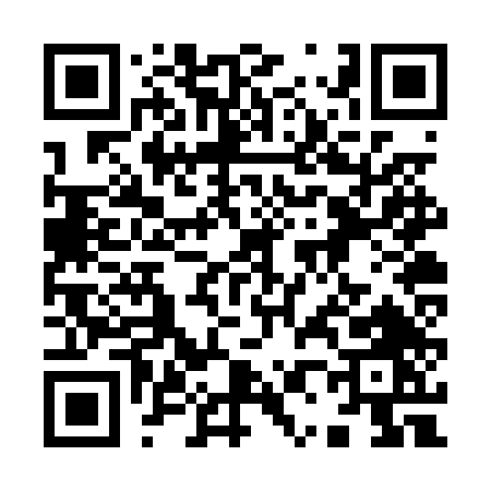 QR code for 902PT