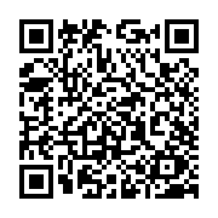 QR code for 902Q