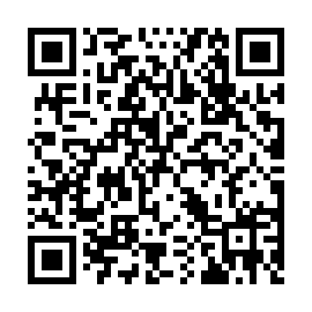 QR code for 902QQX