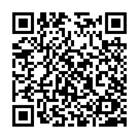 QR code for 902R