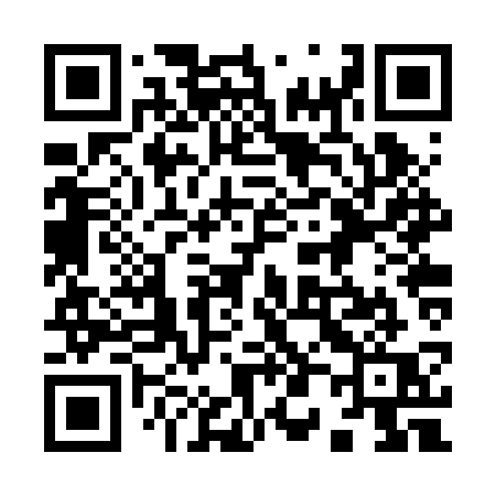 QR code for 902RSQ