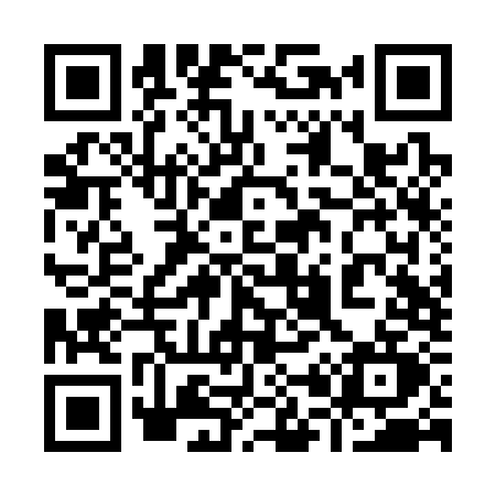 QR code for 902S