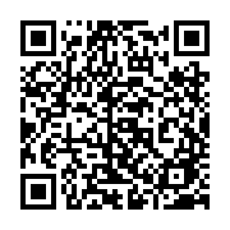 QR code for 902SDE