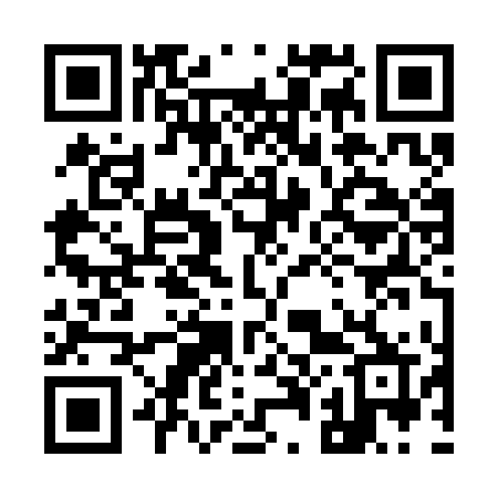 QR code for 902SDR