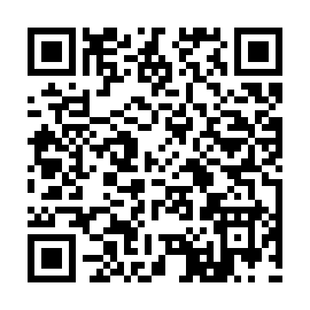 QR code for 902SY