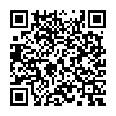 QR code for 902T