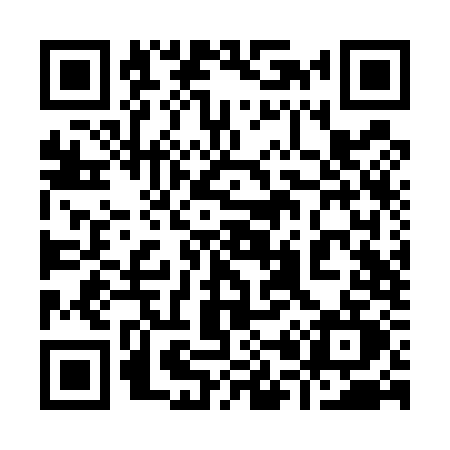 QR code for 902U
