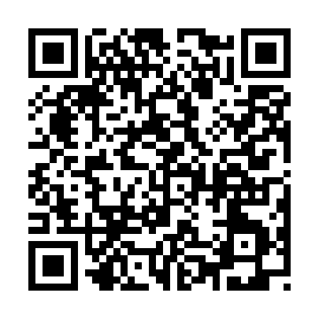 QR code for 902UA