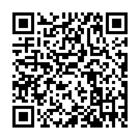 QR code for 902UL