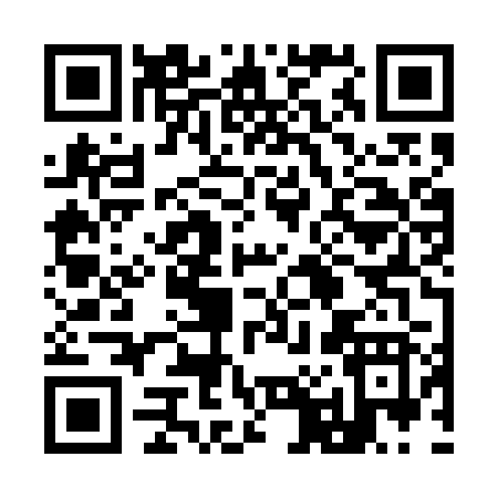 QR code for 902UR